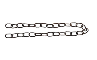 Buy prairie-rock Accessory Brass Outdoor Chain Accents by Kichler