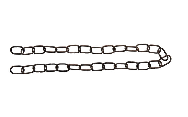 Accessory Brass Outdoor Chain Accents by Kichler