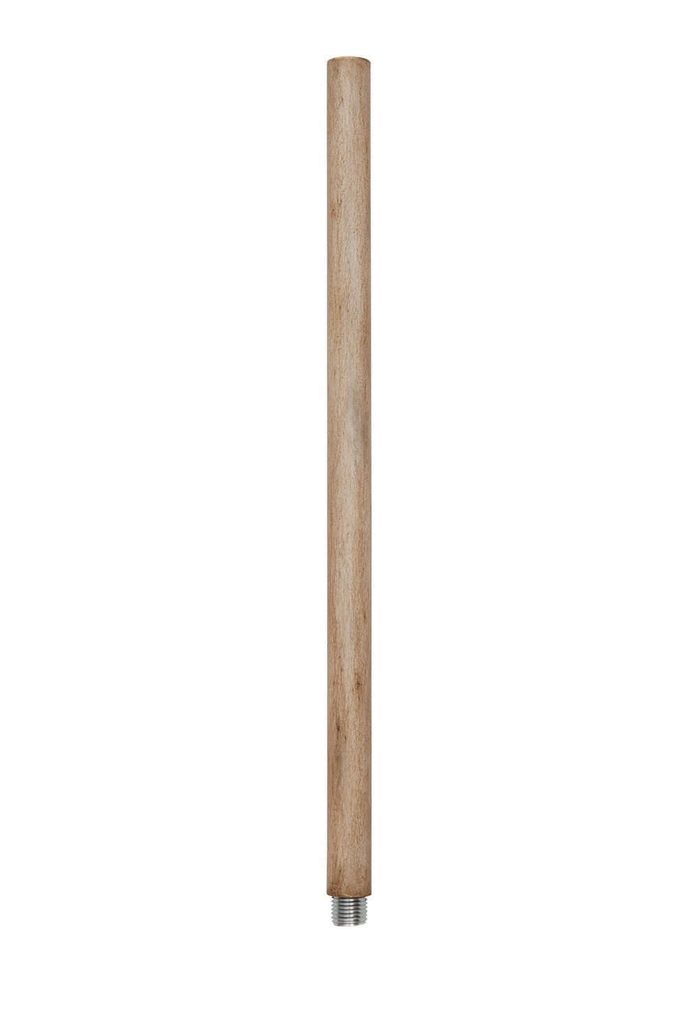 Kichler-4935DAW|MAIN