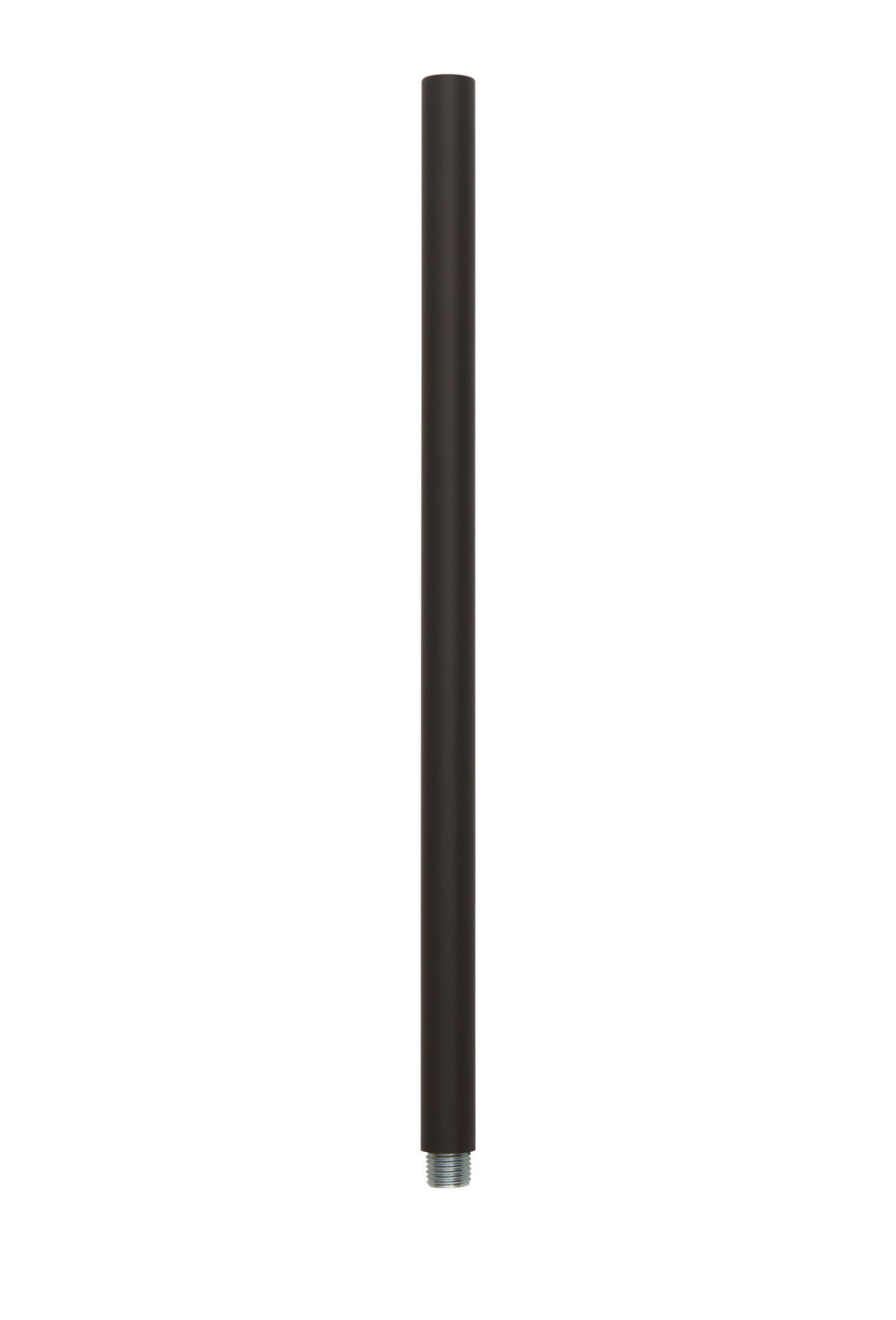 Kichler-4935OZ|MAIN