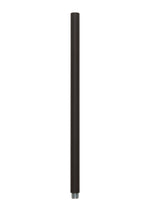 Kichler-4935OZ|MAIN
