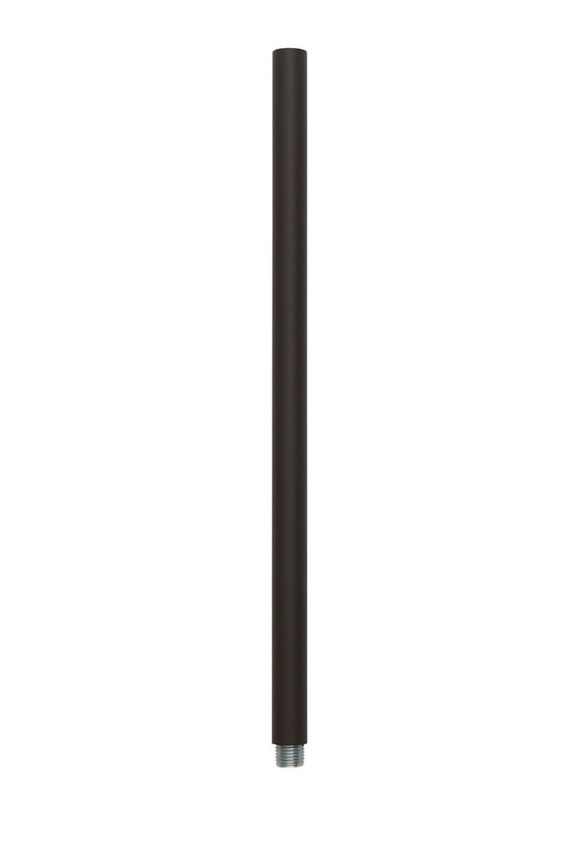 Kichler-4935OZ|MAIN