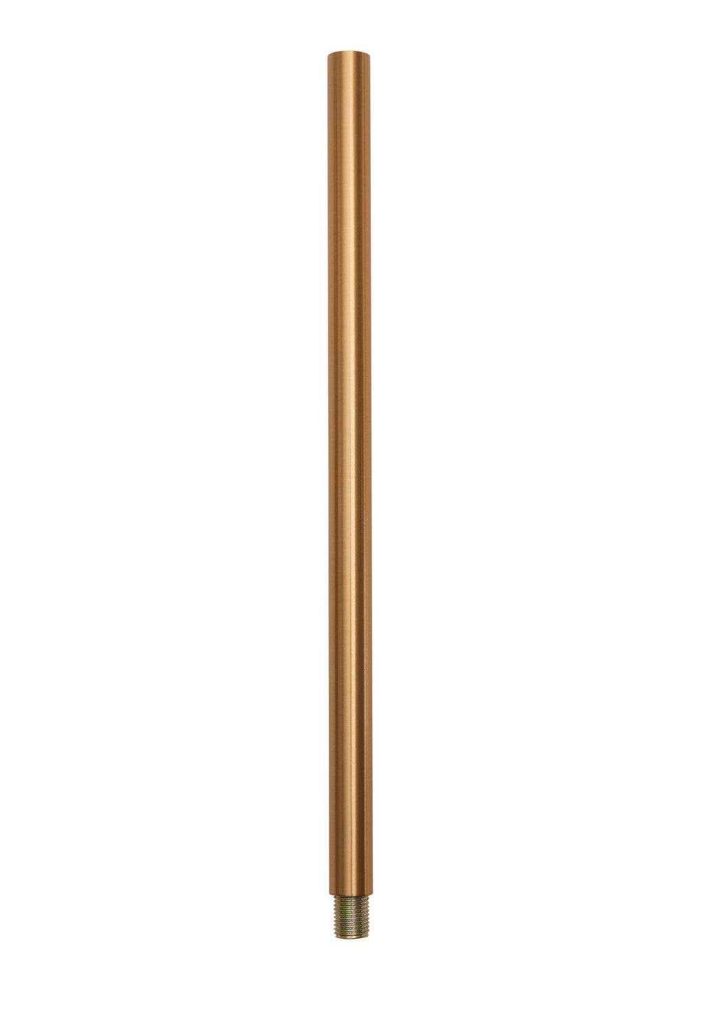 Kichler-4935FXG|MAIN