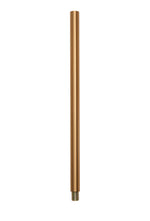Kichler-4935FXG|MAIN
