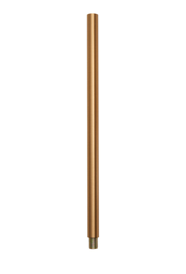 Kichler-4935FXG|MAIN