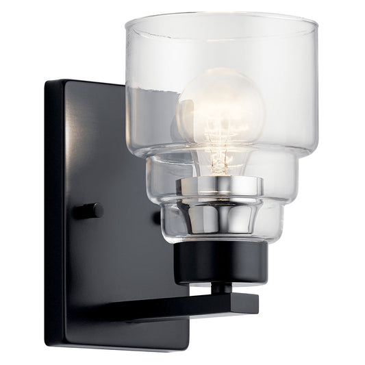 Kichler-55010BK|MAIN