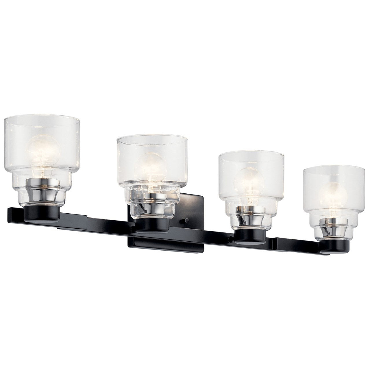 Kichler-55013BK|MAIN
