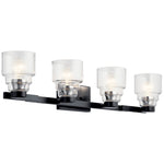 Kichler-55013BK|MAIN