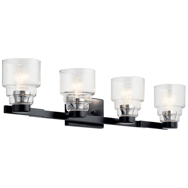 Kichler-55013BK|MAIN