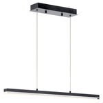 Kichler-83593MBK|MAIN