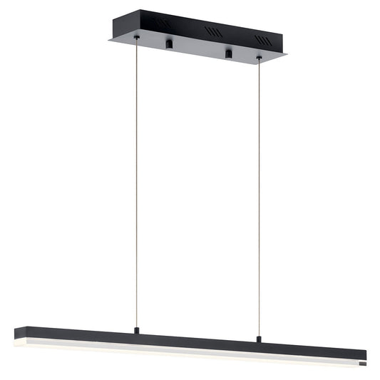 Kichler-83593MBK|MAIN