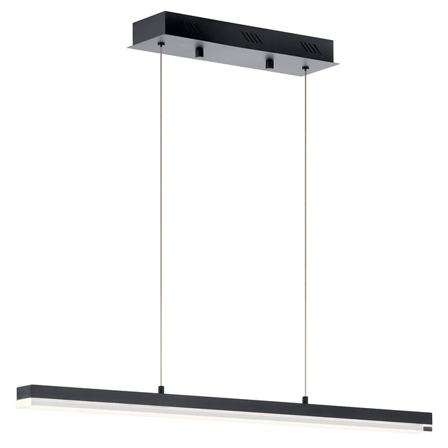 Kichler-83593MBK|MAIN