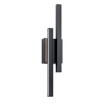 Kichler-83702MBK|MAIN