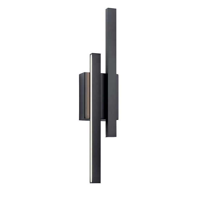 Kichler-83702MBK|MAIN