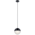 Moonlit Pendant by Kichler