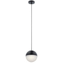 Moonlit Pendant by Kichler