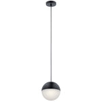 Kichler-83854MBKWH|MAIN