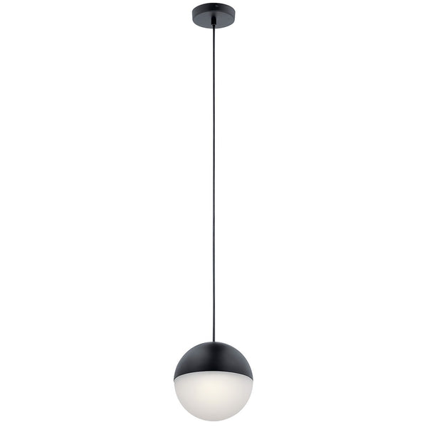 Moonlit Pendant by Kichler