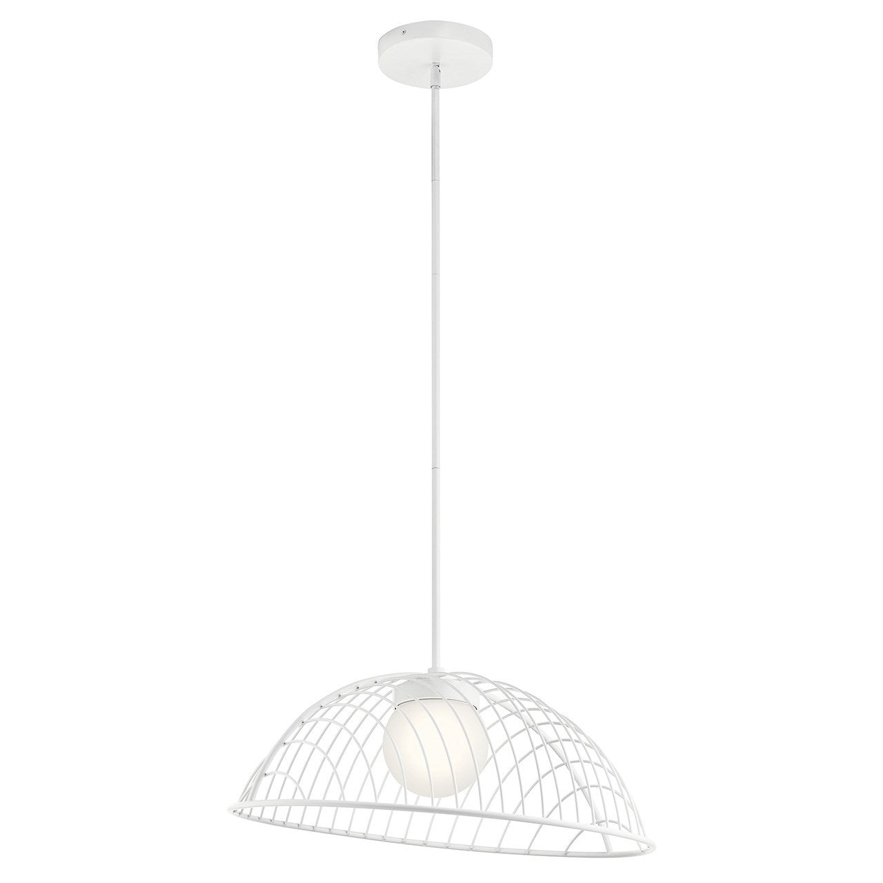 Kichler-84095WH|MAIN