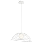 Kichler-84095WH|MAIN