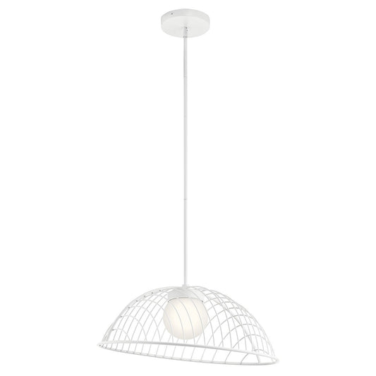 Kichler-84095WH|MAIN