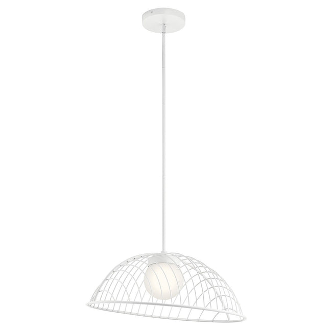Kichler-84095WH|MAIN