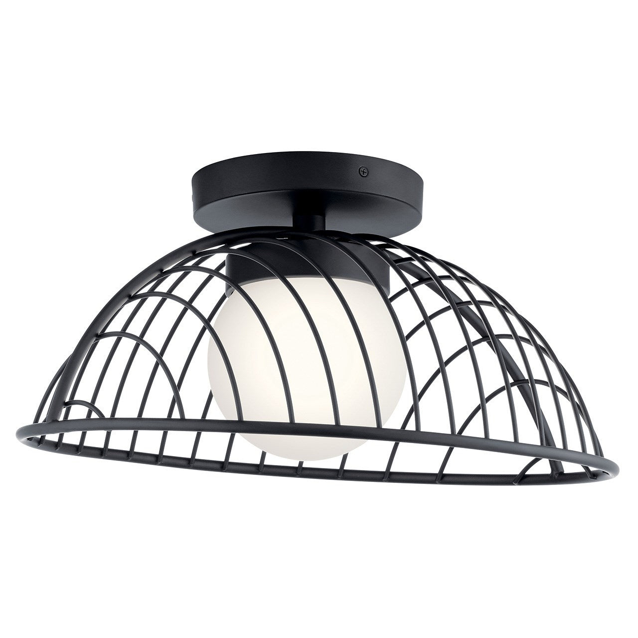 Kichler-84096MBK|MAIN