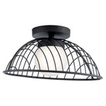 Kichler-84096MBK|MAIN