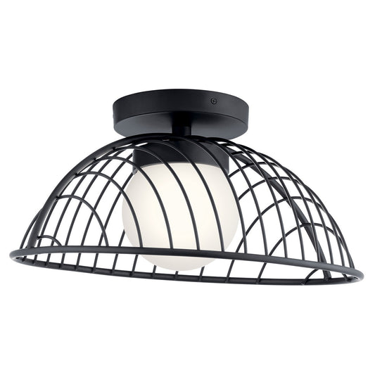 Kichler-84096MBK|MAIN