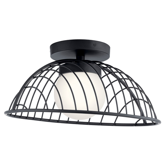 Kichler-84096MBK|MAIN