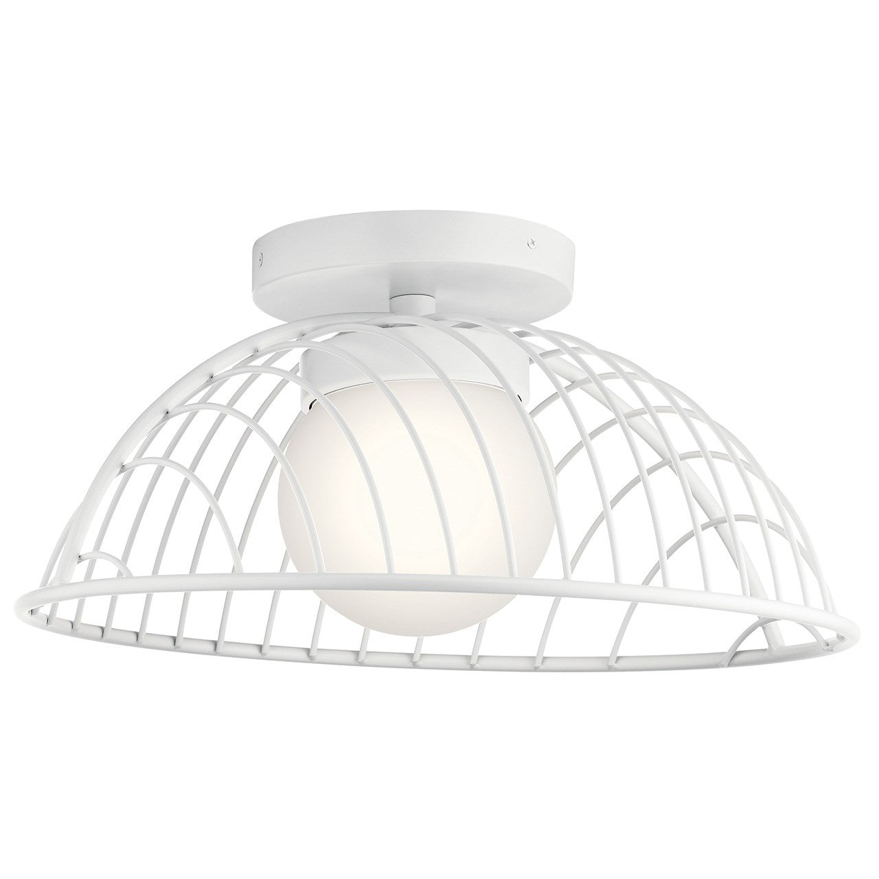 Kichler-84096WH|MAIN