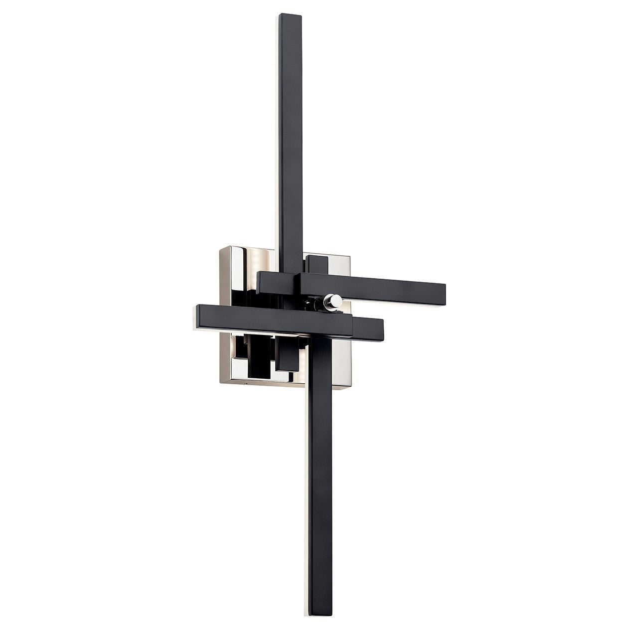 Kichler-84115MBK|MAIN