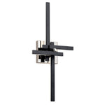 Kichler-84115MBK|MAIN