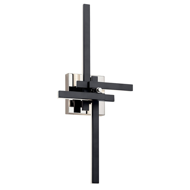 Kichler-84115MBK|MAIN