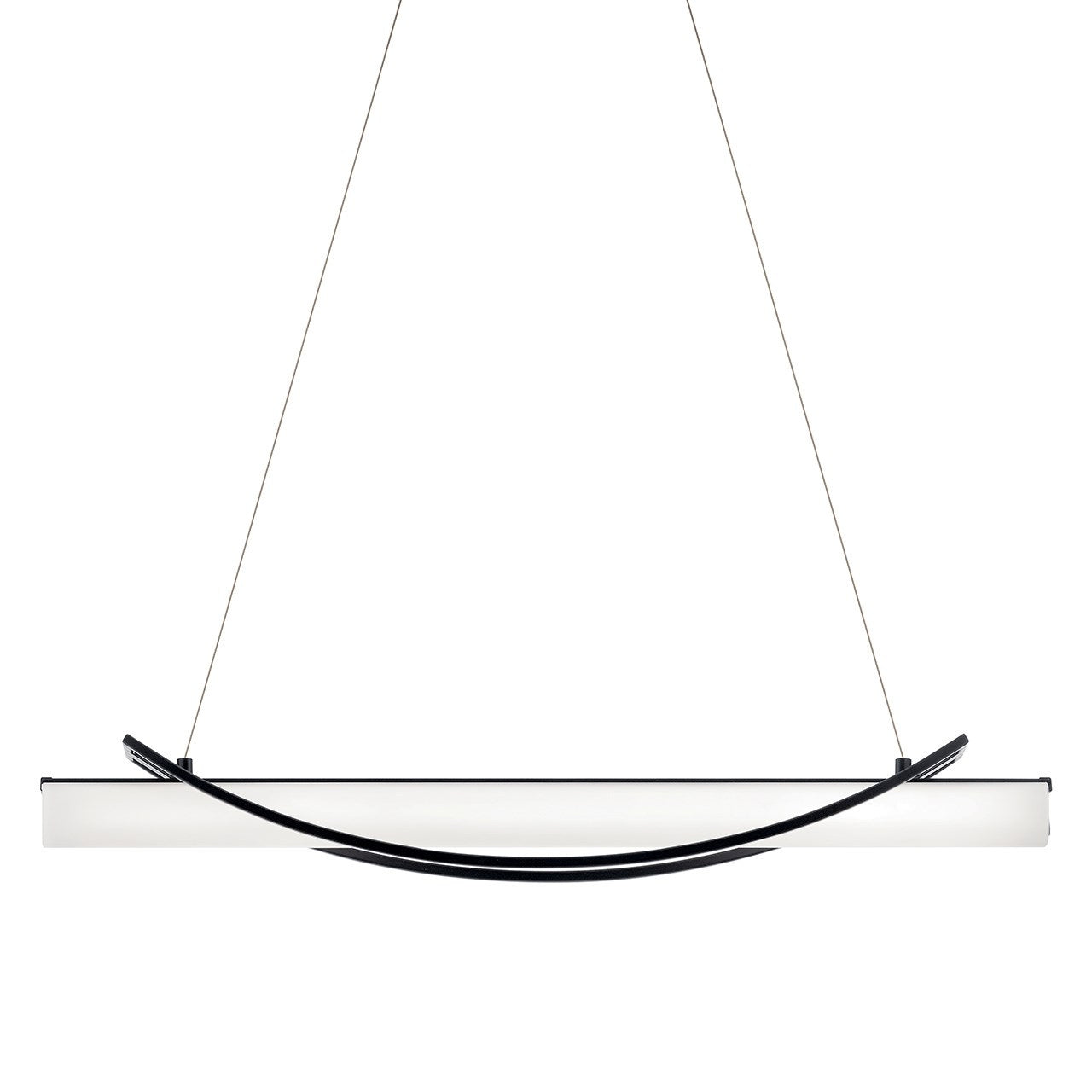Kichler-84125MBK|MAIN