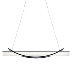 Kichler-84125MBK|MAIN