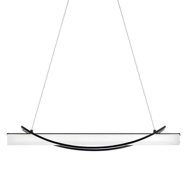 Kichler-84125MBK|MAIN