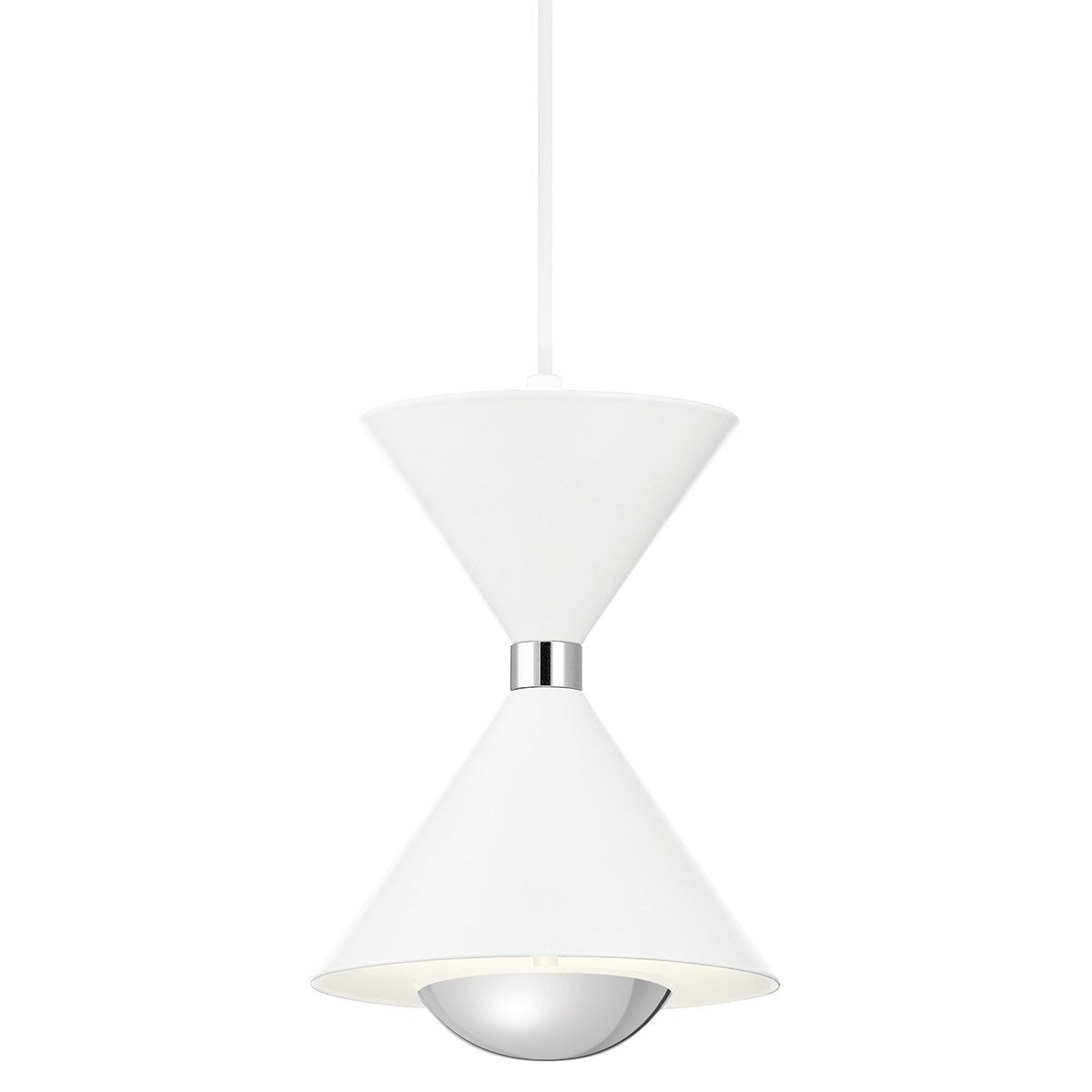 Kichler-84130MWH|MAIN