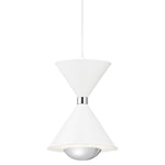 Kichler-84130MWH|MAIN
