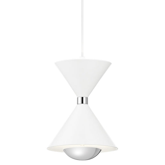 Kichler-84130MWH|MAIN