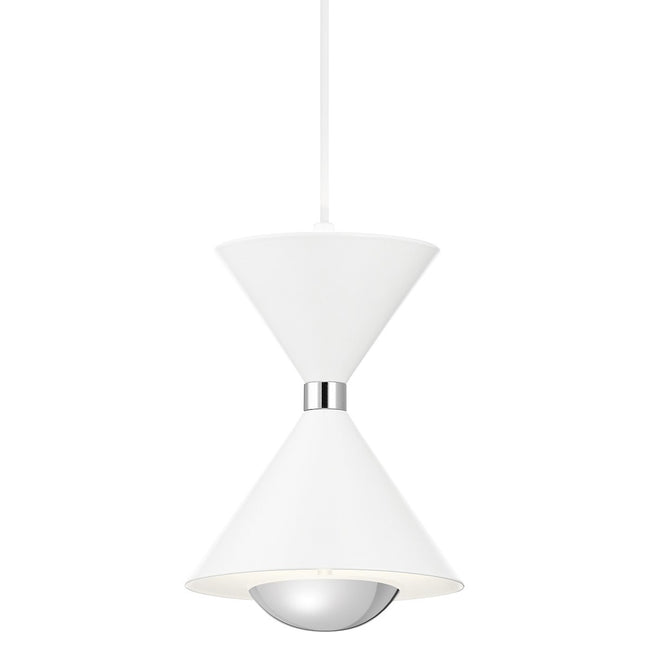 Kichler-84130MWH|MAIN