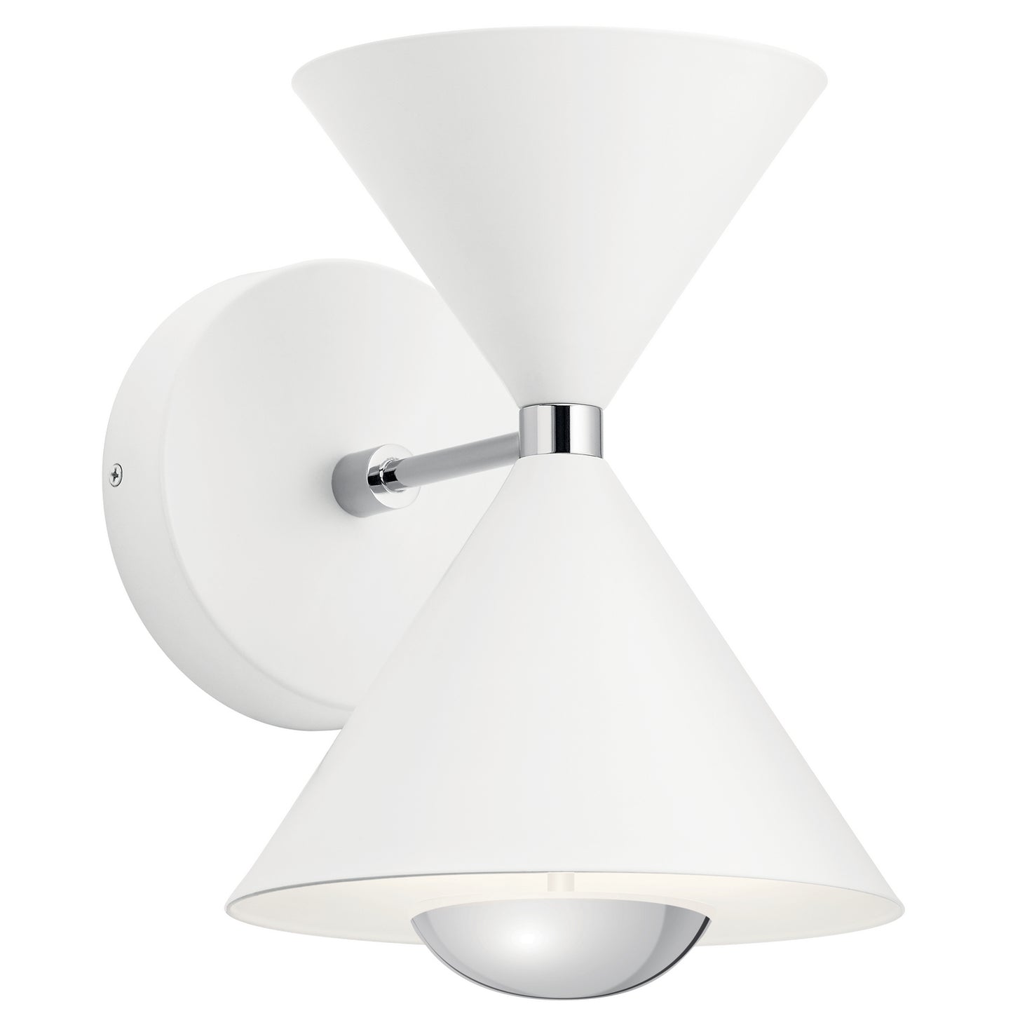 Kichler-84131MWH|MAIN