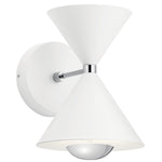Kichler-84131MWH|MAIN