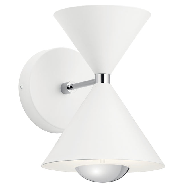 Kichler-84131MWH|MAIN