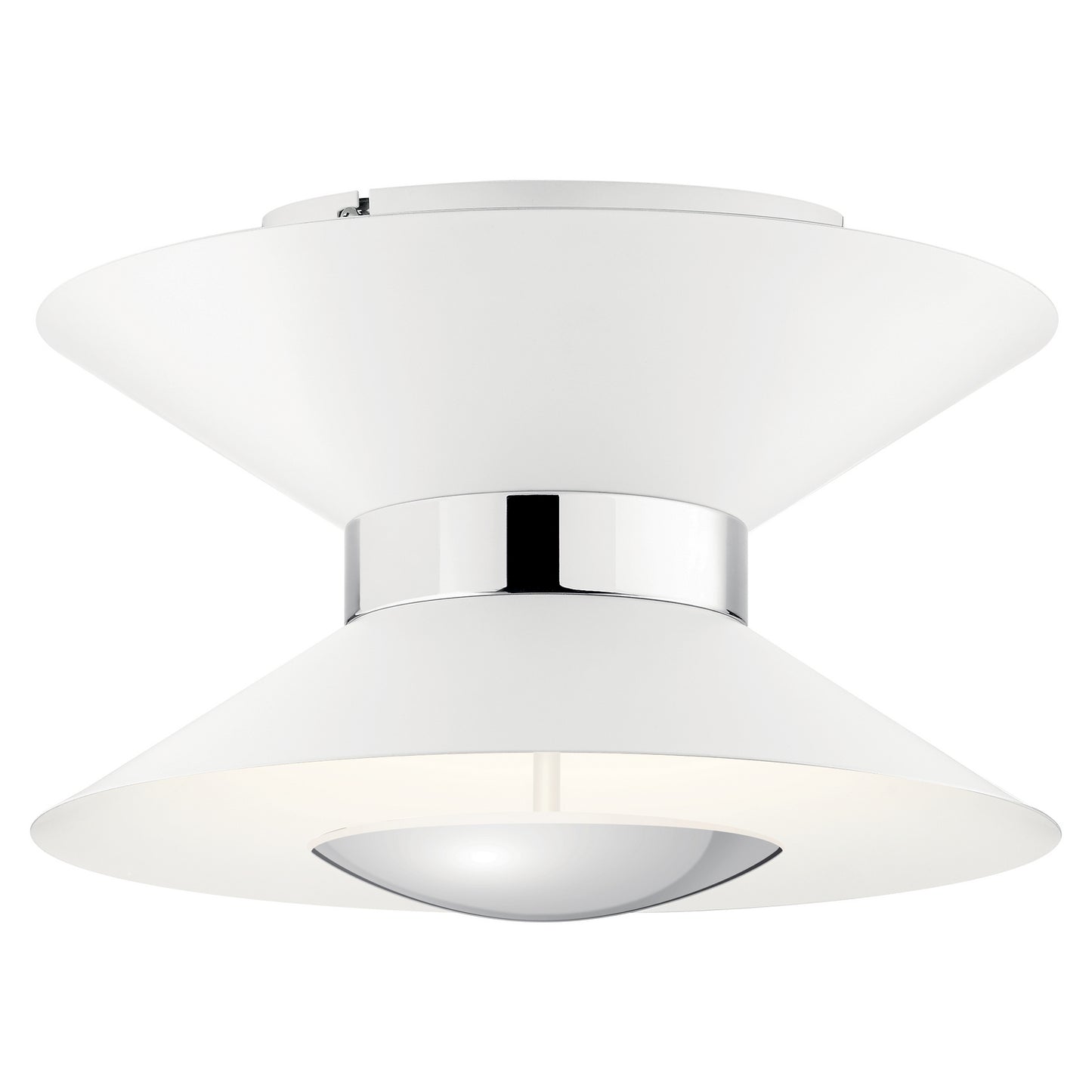 Kichler-84132MWH|MAIN