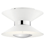 Kichler-84132MWH|MAIN