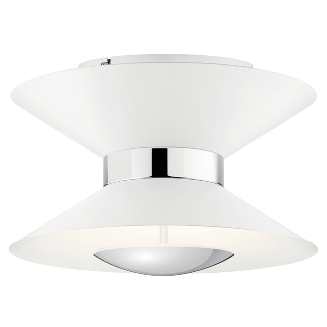 Kichler-84132MWH|MAIN