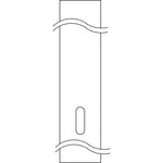 Kichler-9506AZ|MAIN