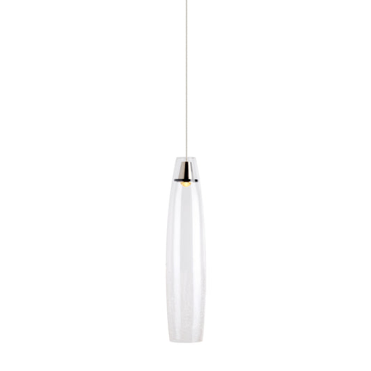 Visual Comfort Modern-700TDCDAPSCCS-LED930|MAIN