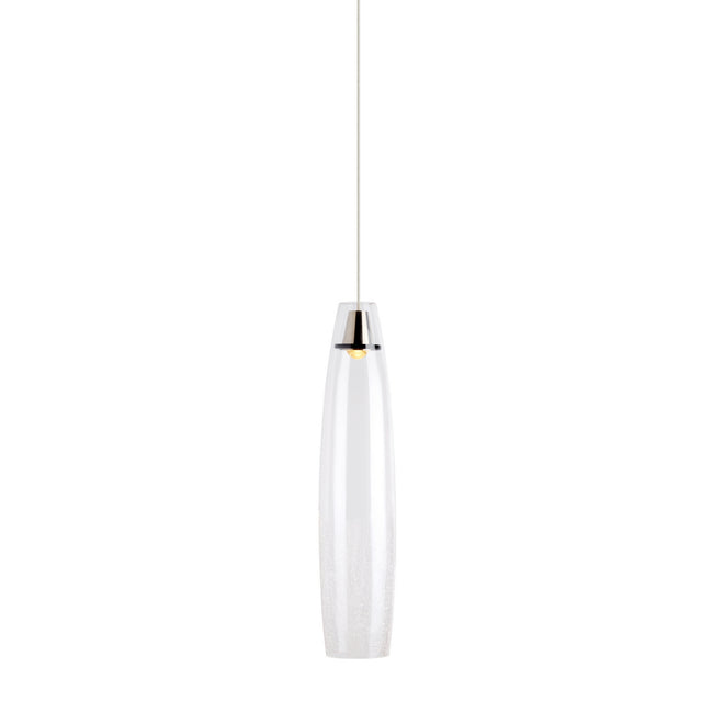 Visual Comfort Modern-700TDCDAPSCCS-LED930|MAIN